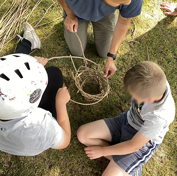 basket making.png