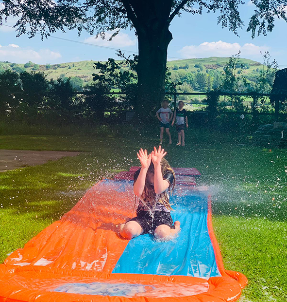 water slide.png